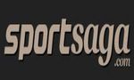 SportSaga