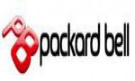 Packard Bell