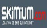 Skimium