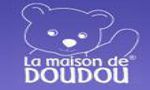 La Maison De Doudou