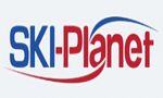 Ski-Planet