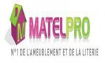 Matelpro