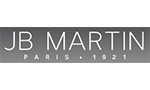 JB Martin