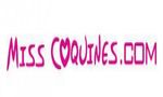 Miss Coquines