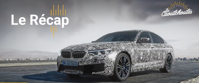 les-caoutchoutes-1001pneus