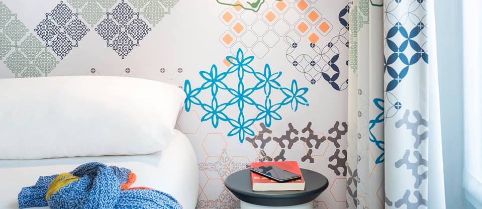 chambre-ibis-accorhotels