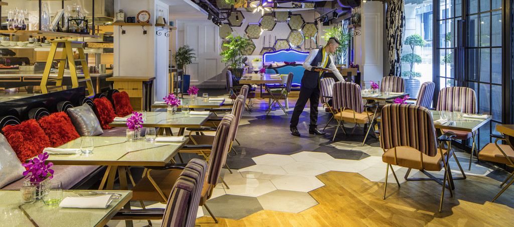 restaurant-accorhotels