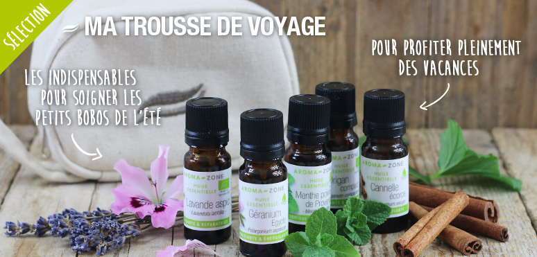 huiles-essentielles-aroma-zone