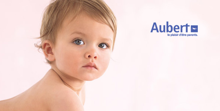 ᐅ Codes Promo Aubert Livraison Gratuite Aout 21