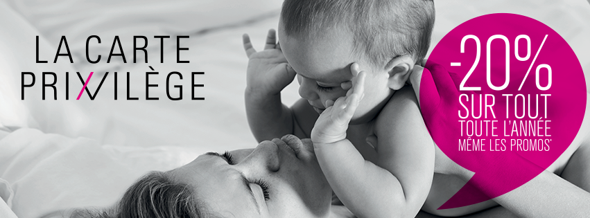 carte-privilege-aubert