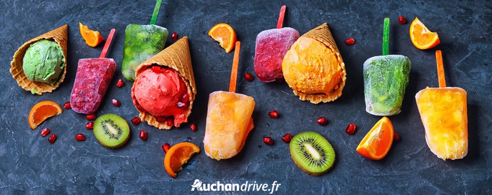 auchan-drive-frais