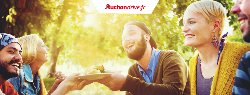 auchan-drive-share