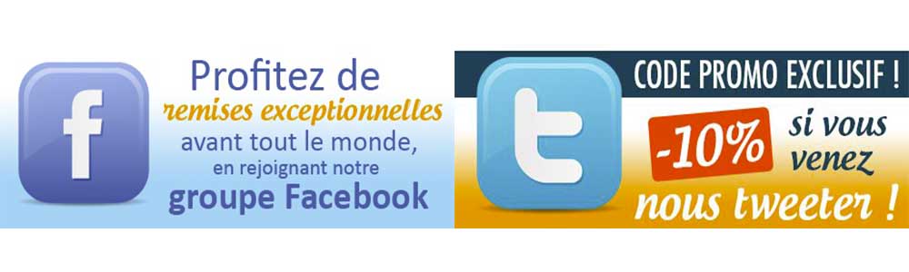 reseaux-sociaux-badaboum
