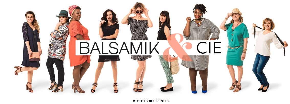 groupe-femmes-balsamik