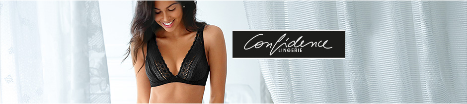 lingerie-blancheporte