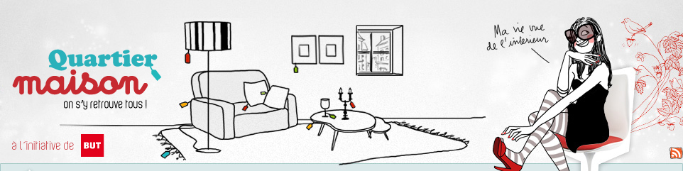 quartier-maison-but