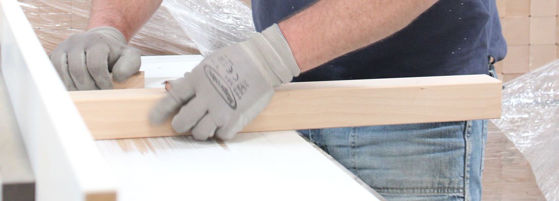 camif-made-in-france