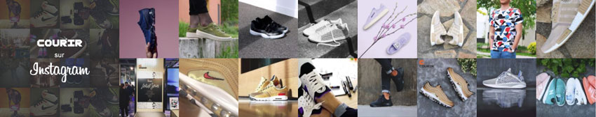 code promo courir puma code promo courir puma