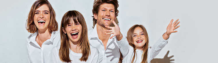 famille-cyrillus