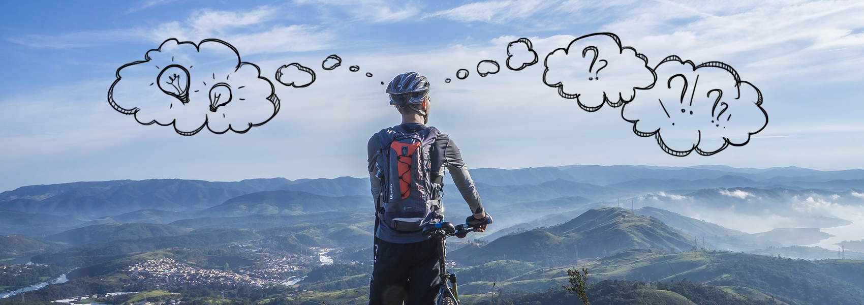 communaute-testeurs-decathlon