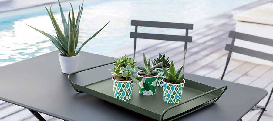 salon-de-jardin-delamaison