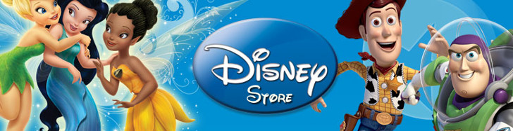 disney-store-heros