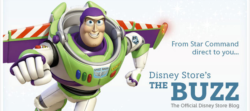 the-buzz-disney-store