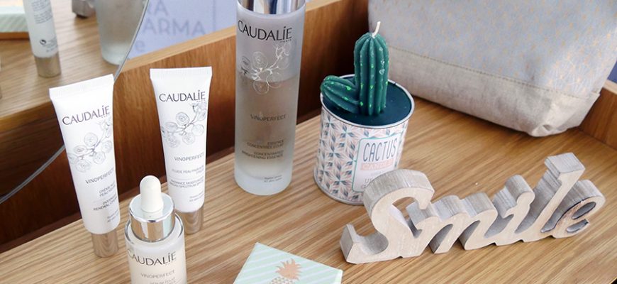 caudalie-easyparapharmacie