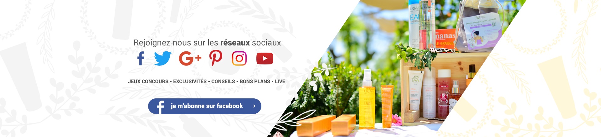 reseaux-sociaux-easyparapharmacie