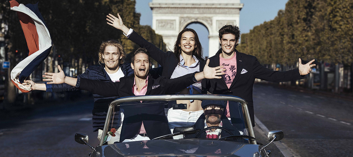 french-flair-eden-park