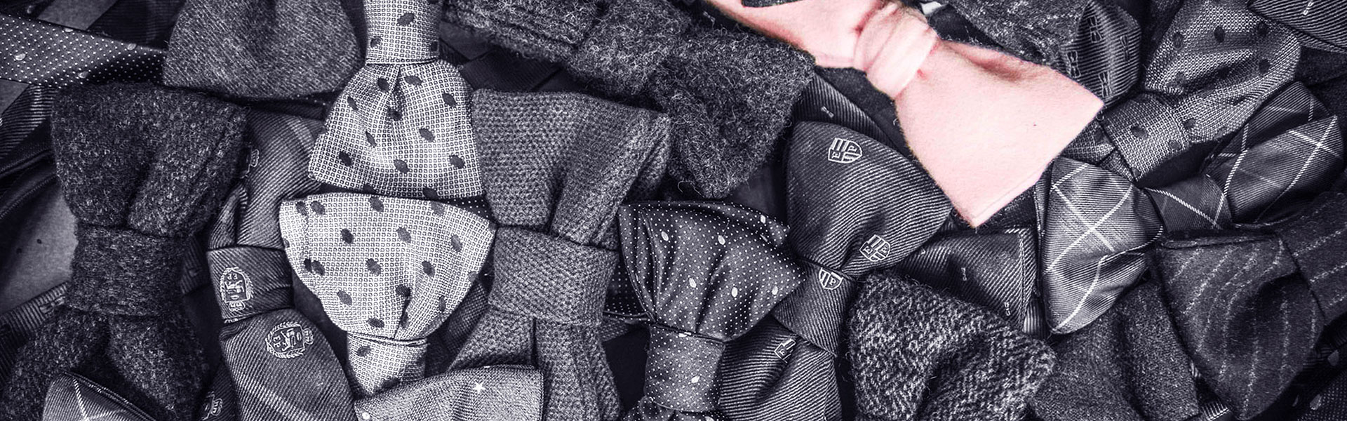 noeuds-papillons-eden-park