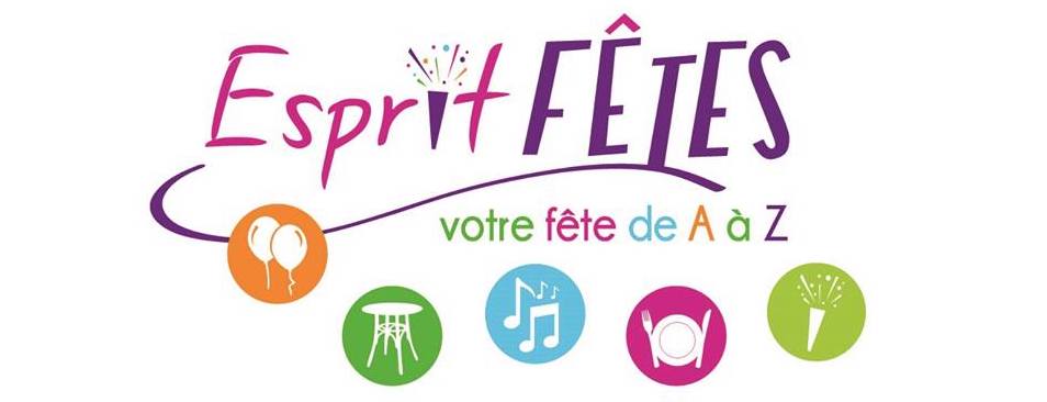 esprit-fetes