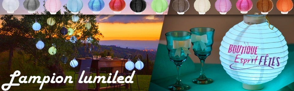 lampion-esprit-fetes