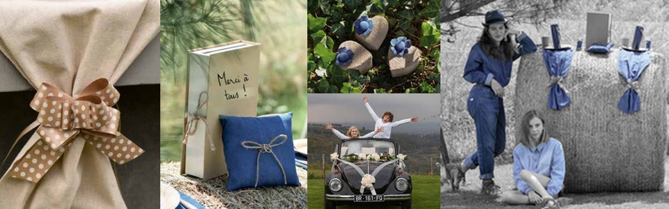 mariage-champetre-esprit-fetes