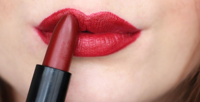 rouge-a-levres-eyeslipsface