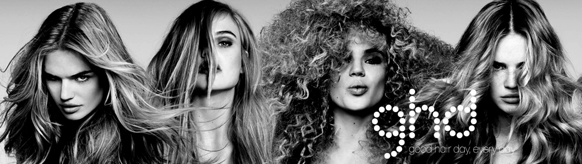 cheveux-ghd