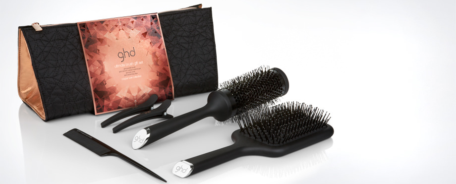 kit-ghd