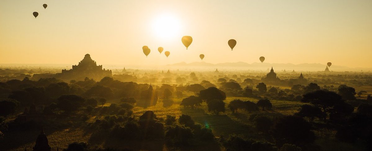 codes-promo-ceriseclub