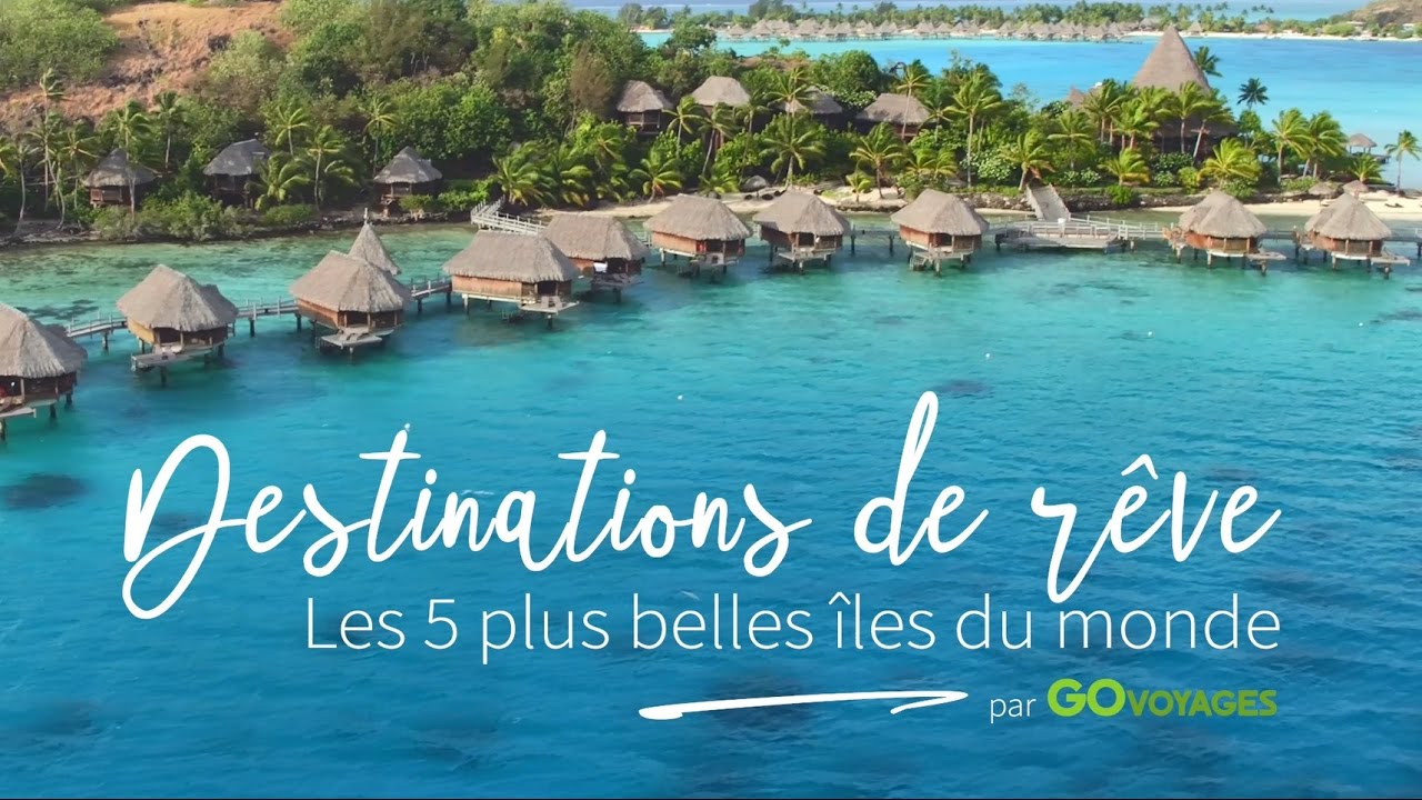 destinations-reve-go-voyages