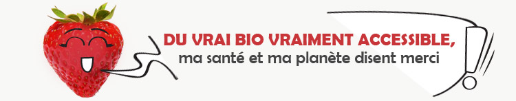 codes-promo-green-weez