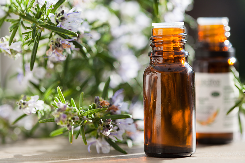 huiles-essentielles-greenweez