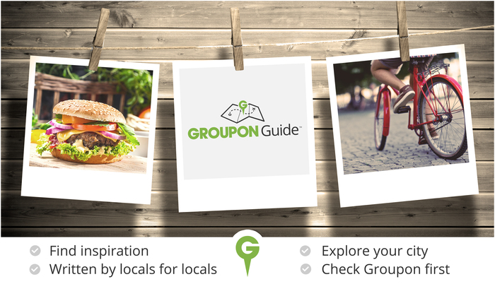 groupon-guide