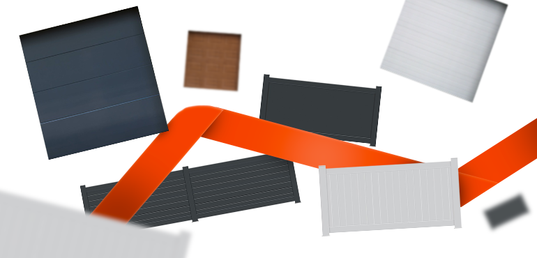 portail-labelhabitation