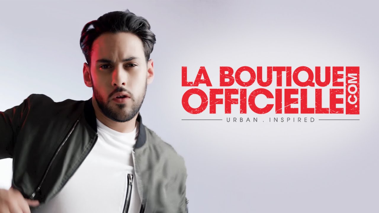 laboutiqueofficielle