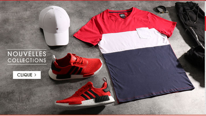 nouvelle-collection-laboutiqueofficielle