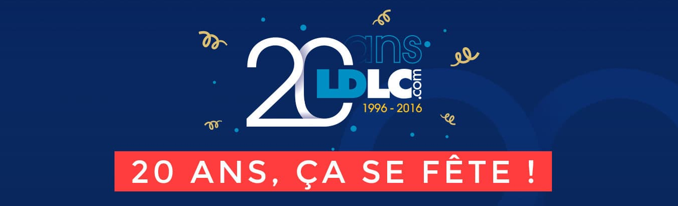 20ans-ldlc