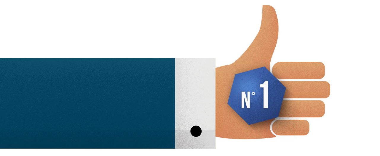 service-client-annee-2017-ldlc