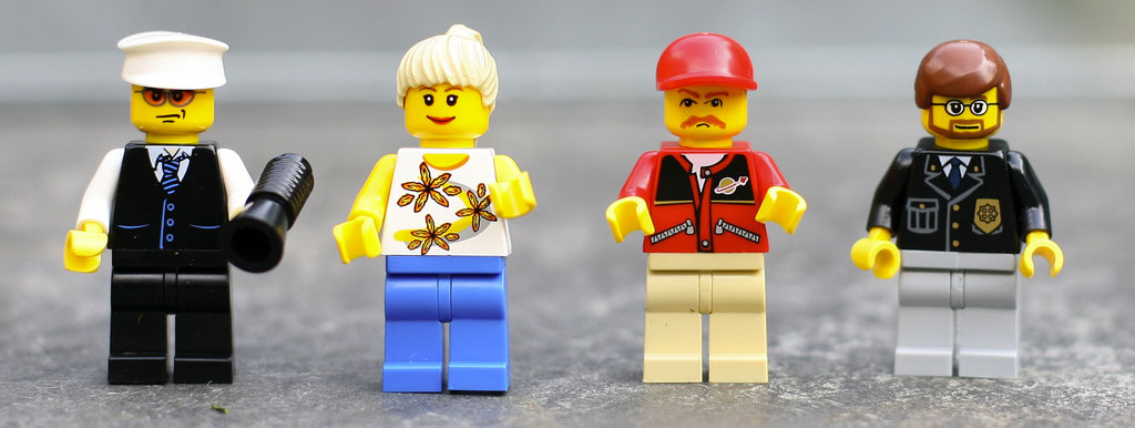 figurines-lego_1