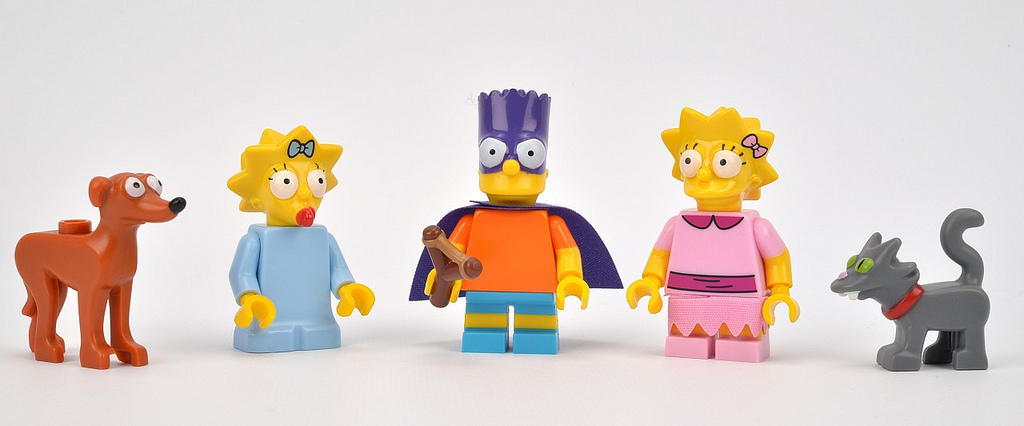 the-simpsons-lego