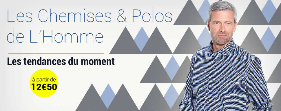 chemises-lhomme-moderne